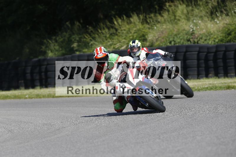 /Archiv-2025/17 17.05.2025 PROMAX ADR/Gruppe rot/19